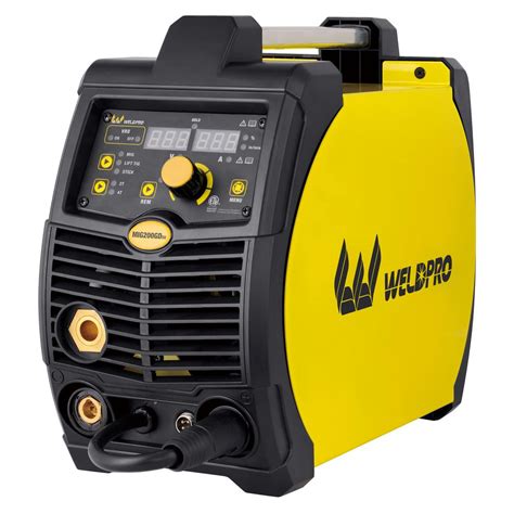 weldpro welders|weldpro welders for sale.